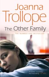 The Other Family (ISBN: 9780552775434)