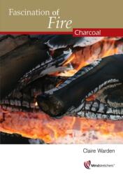 Fascination of Fire (ISBN: 9781906116118)