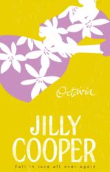 Octavia (ISBN: 9780552152525)