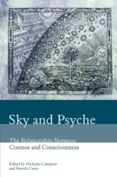Sky and Psyche (ISBN: 9780863155666)