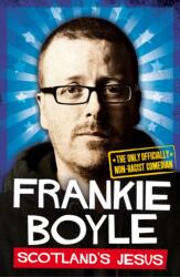 Scotland's Jesus (ISBN: 9780007426843)
