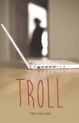 Troll (ISBN: 9781781478073)