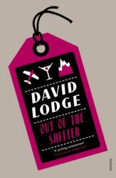Out Of The Shelter (ISBN: 9780099554158)