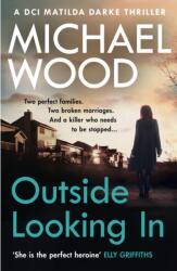 Outside Looking In (ISBN: 9780008190477)