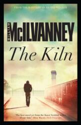 The Kiln (ISBN: 9781782111900)