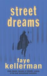 Street Dreams (ISBN: 9780747265351)
