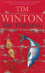 The Turning (ISBN: 9780330441353)