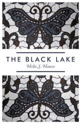 The Black Lake (ISBN: 9781846273230)