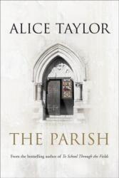 Parohia (ISBN: 9780863223976)