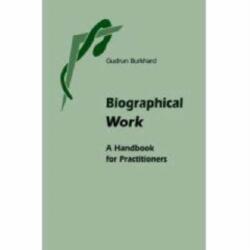 Biographical Work (ISBN: 9780863155987)