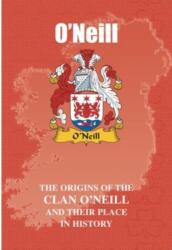 O'Neill (ISBN: 9781852174118)