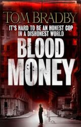 Blood Money (ISBN: 9780552153089)