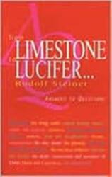 From Limestone to Lucifer (ISBN: 9781855840973)