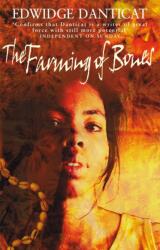 The Farming Of Bones (ISBN: 9780349111636)