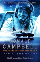 Donald Campbell (ISBN: 9780553815115)