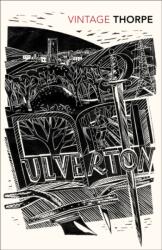 Ulverton (ISBN: 9780099573449)