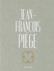 Jean-Francois Piege (ISBN: 9782080202123)