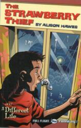 The Strawberry Thief (ISBN: 9781846918469)