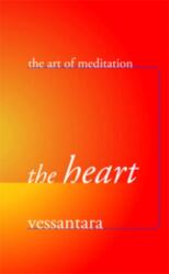 The Heart (ISBN: 9781899579716)