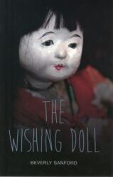 The Wishing Doll (ISBN: 9781781479674)