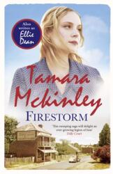 Firestorm (ISBN: 9781848668676)