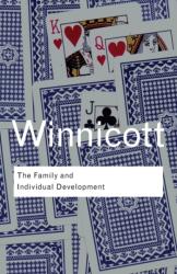 The Family and Individual Development (ISBN: 9780415402774)