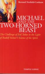 Michael and the Two-Horned Beast (ISBN: 9780904693980)