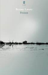 Frozen (ISBN: 9780571347865)