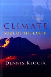 Climate (ISBN: 9781584200949)