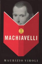 How to Read Machiavelli (ISBN: 9781862079915)