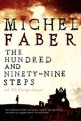 The Hundred and Ninety-Nine Steps: The Courage Consort (ISBN: 9781847678911)