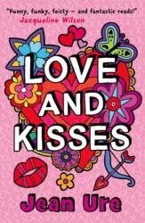 Love and Kisses (ISBN: 9780007281725)