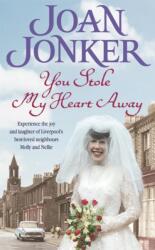 You Stole My Heart Away (ISBN: 9780755329793)