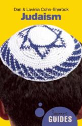 Judaism (ISBN: 9781851687480)