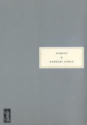 Doreen (ISBN: 9781903155509)