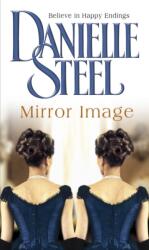 Mirror Image (ISBN: 9780552141345)