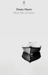 Meet Me at Dawn (ISBN: 9780571341245)
