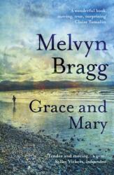 Grace and Mary (ISBN: 9781444762372)