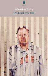 On Blueberry Hill (ISBN: 9780571342921)