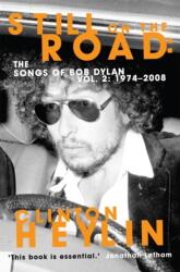 Still on the Road (ISBN: 9781849015981)