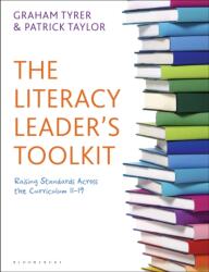 The Literacy Leader's Toolkit (ISBN: 9781441138835)