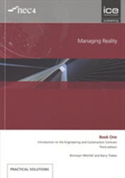Managing Reality, Third edition: Complete Set (ISBN: 9780727761958)