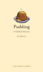 Pudding (ISBN: 9781780230429)