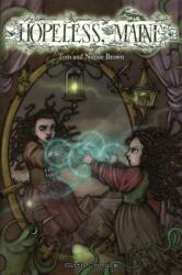 Hopeless, Maine (ISBN: 9781908830128)