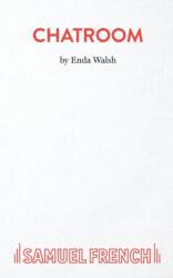 Cameră de chat (ISBN: 9780573052569)