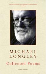 Collected Poems (ISBN: 9780224080446)