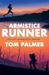 Armistice Runner (ISBN: 9781781128251)