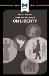An Analysis of John Stuart Mill's On Liberty (ISBN: 9781912127207)
