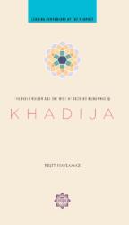 Khadija (ISBN: 9781597841214)
