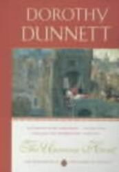 Vânătoarea de unicorni (ISBN: 9780140112672)